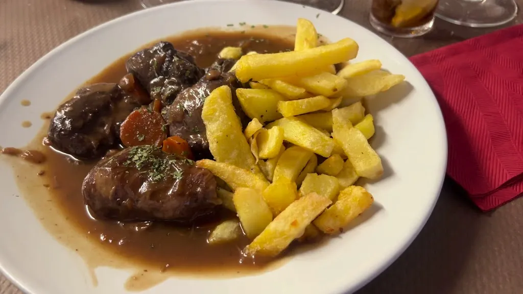 Mesón La Cabaña_Guadarrama_slider_image_2