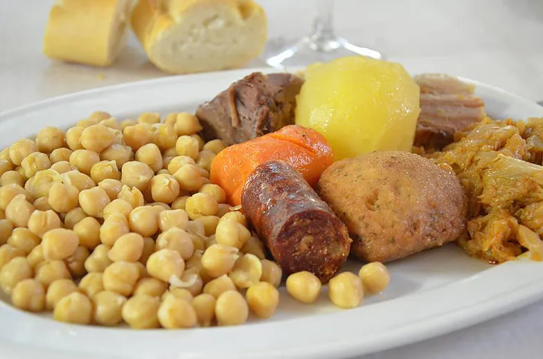 Mesón La Cabaña_Guadarrama_slider_image_3