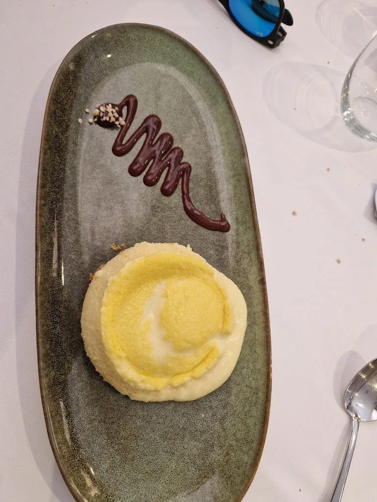 Menu_La Calleja de Guadarrama._Guadarrama_image_8