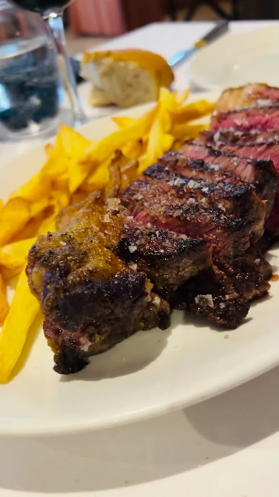 La Calleja de Guadarrama._Guadarrama_slider_image_2