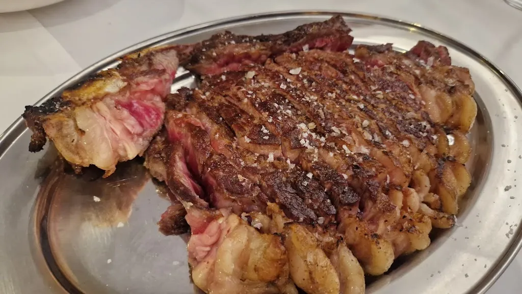 La Calleja de Guadarrama._Guadarrama_slider_image_3