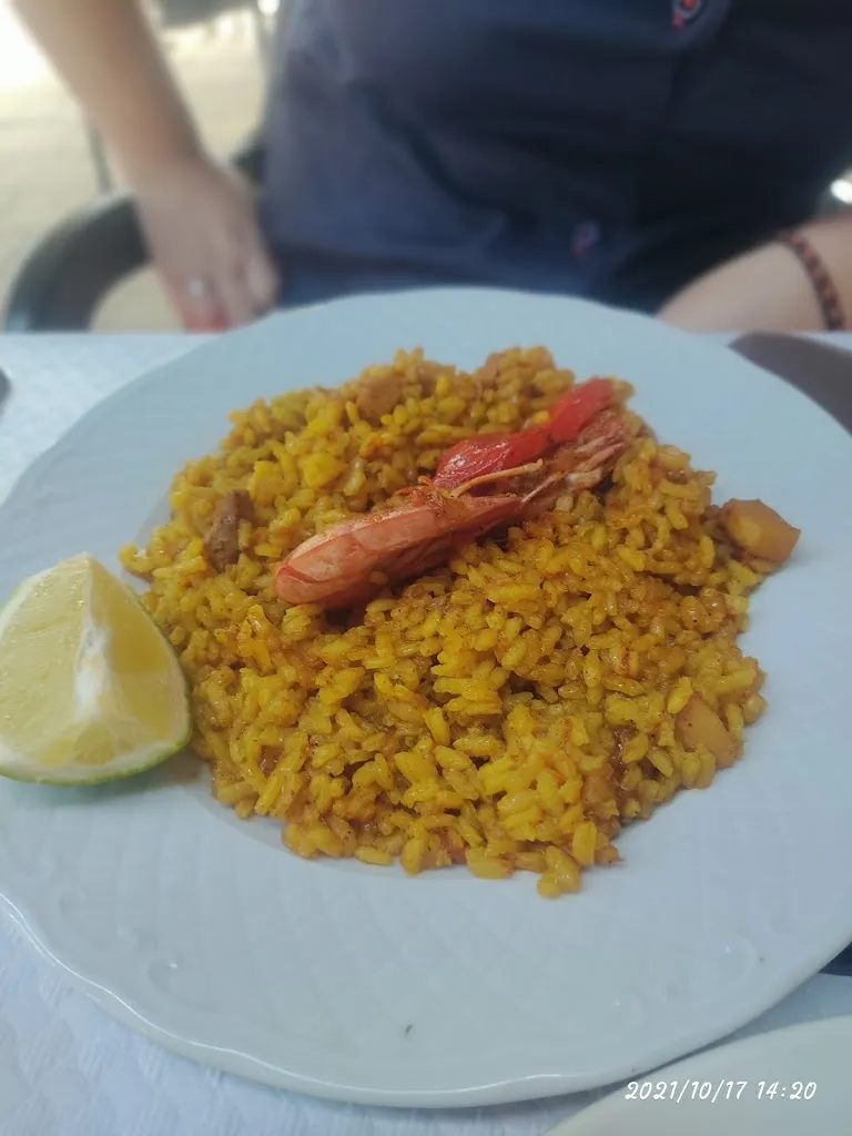 Menu_Restaurante Rincón de Paco_Novelda_image_3