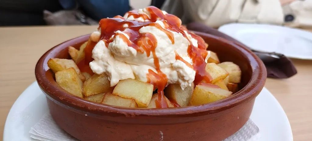 Menu_Restaurante Rincón de Paco_Novelda_image_4