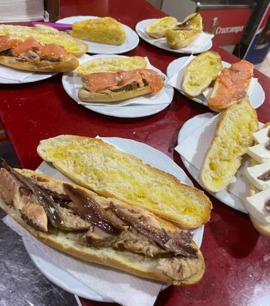 Menu_Restaurante Rincón de Paco_Novelda_image_5