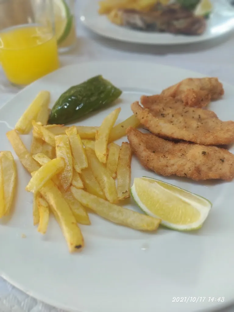 Menu_Restaurante Rincón de Paco_Novelda_image_6