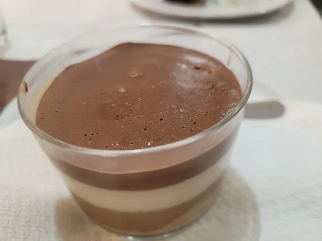 Menu_Restaurante Rincón de Paco_Novelda_image_7