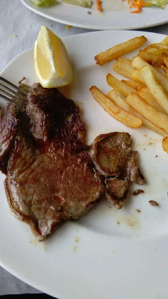 Menu_Restaurante Rincón de Paco_Novelda_image_8