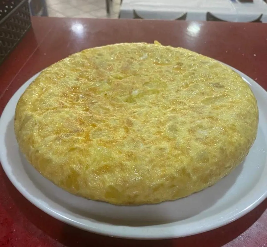 Menu_Restaurante Rincón de Paco_Novelda_image_9