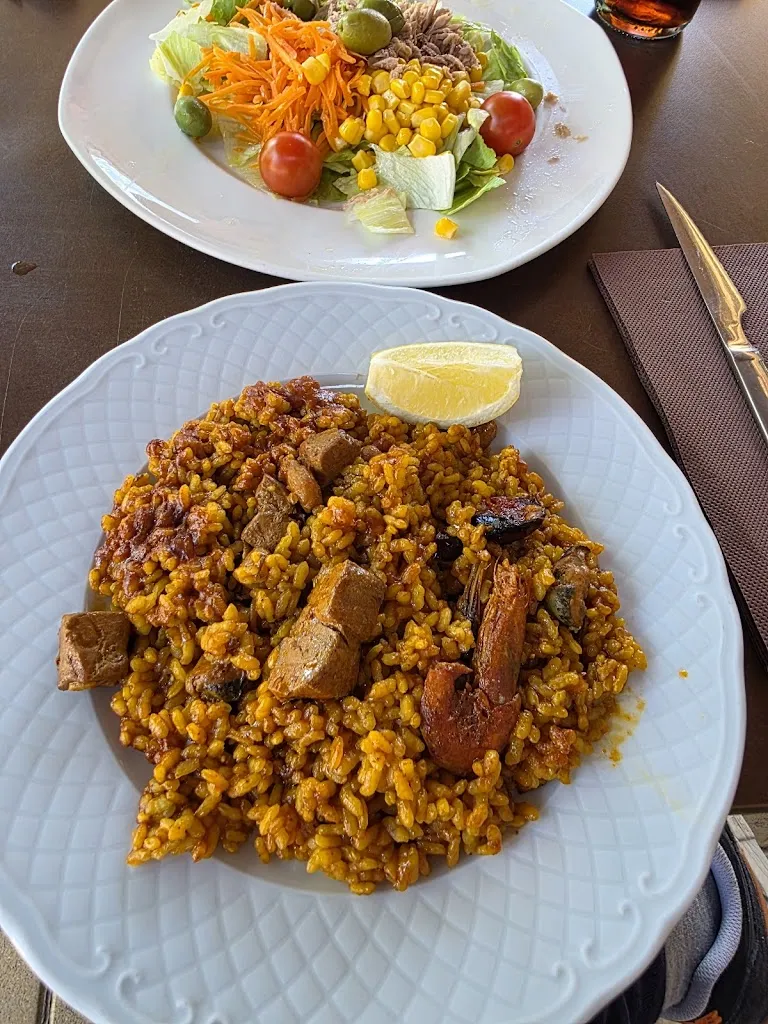 Restaurante Rincón de Paco_Novelda_slider_image_2