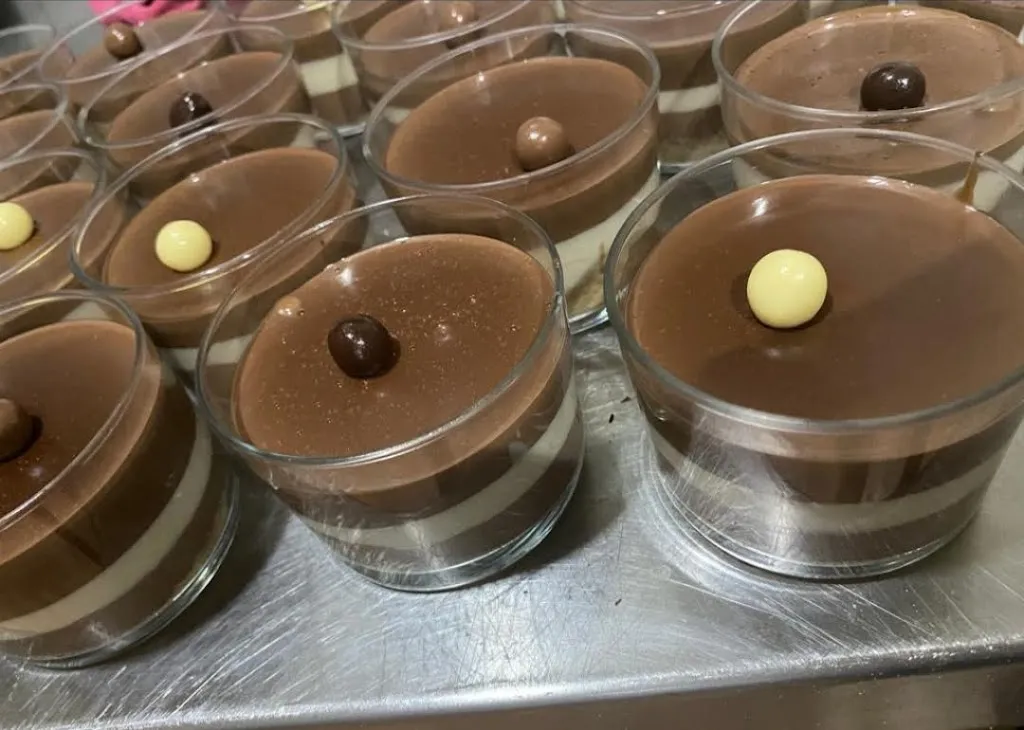 Restaurante Rincón de Paco_Novelda_slider_image_3