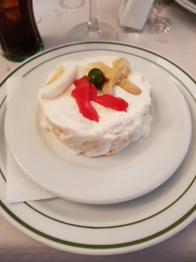 Menu_Restaurante Las Ménsulas_Guadarrama_image_5