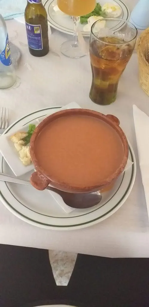 Menu_Restaurante Las Ménsulas_Guadarrama_image_7