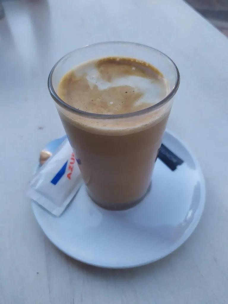 Menu_Restaurante Las Ménsulas_Guadarrama_image_9