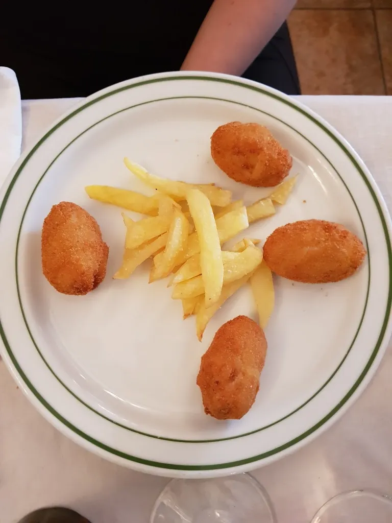 Restaurante Las Ménsulas_Guadarrama_slider_image_3