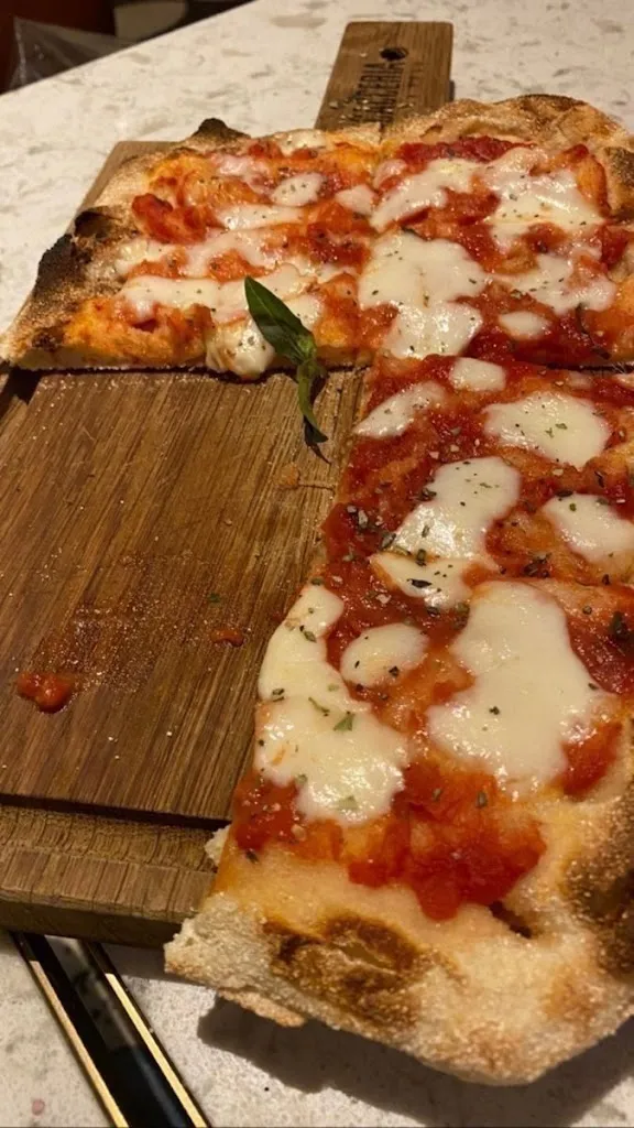 Menu_La Brisa de Guadarrama_Guadarrama_image_6