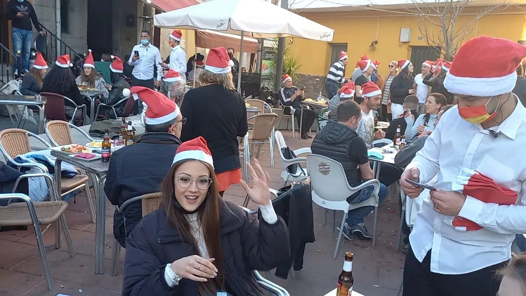 La Brisa de Guadarrama_Guadarrama_slider_image_2