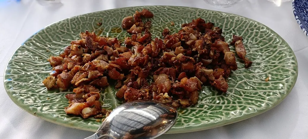 Menu_El Madrileño_Guadarrama_image_5