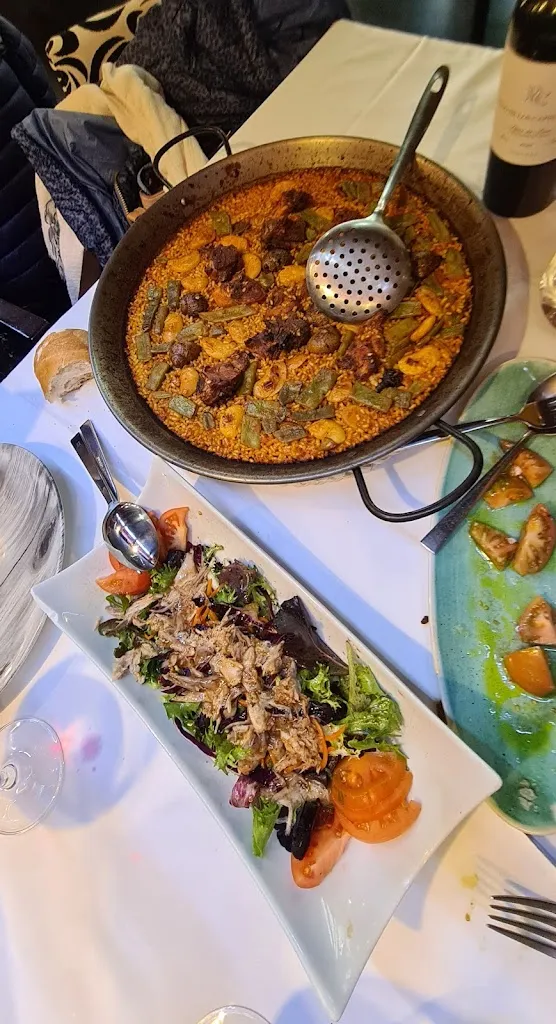 Menu_El Madrileño_Guadarrama_image_6