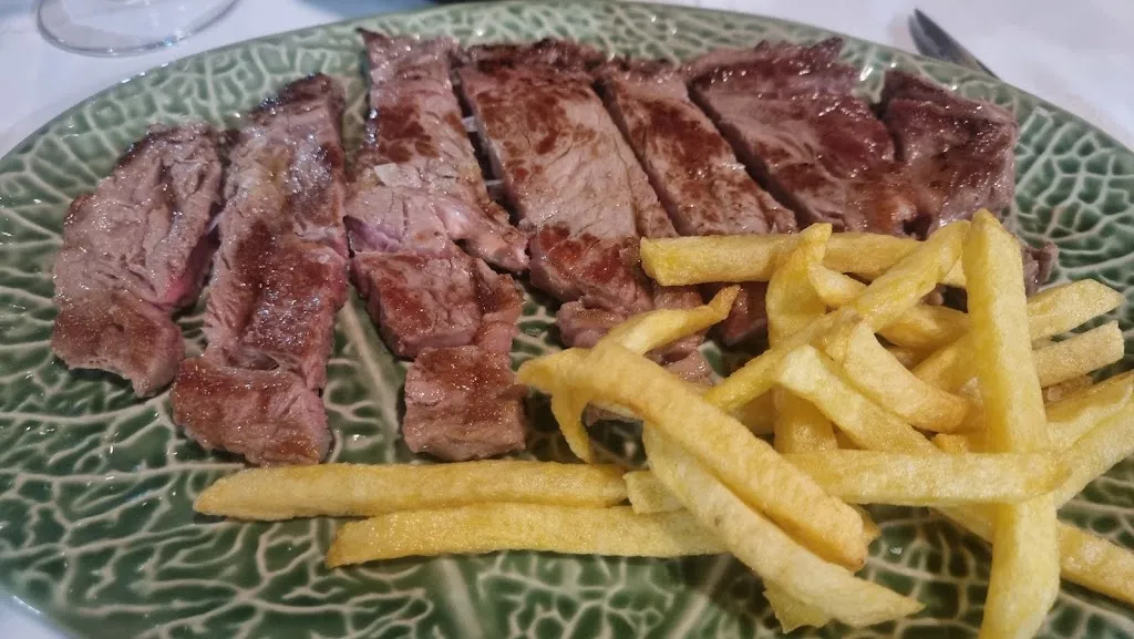 Menu_El Madrileño_Guadarrama_image_7