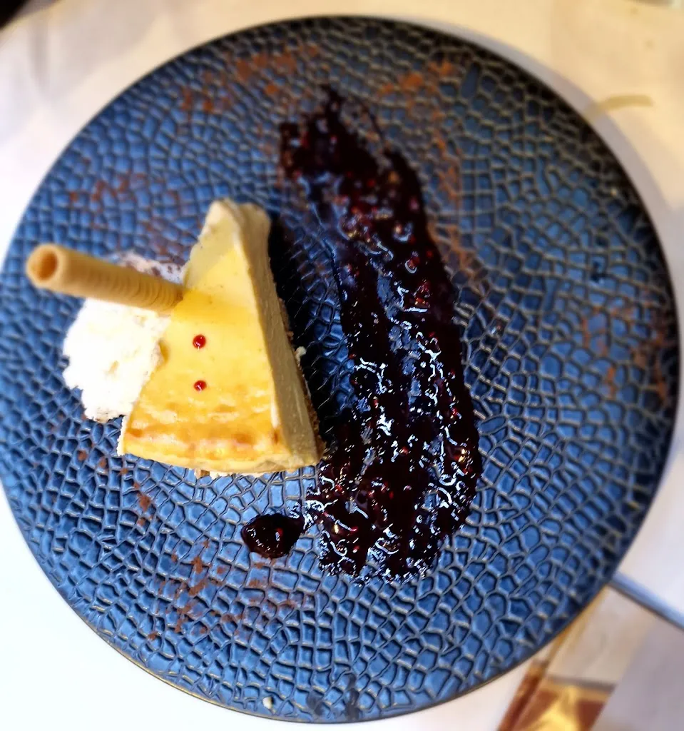 Menu_El Madrileño_Guadarrama_image_8