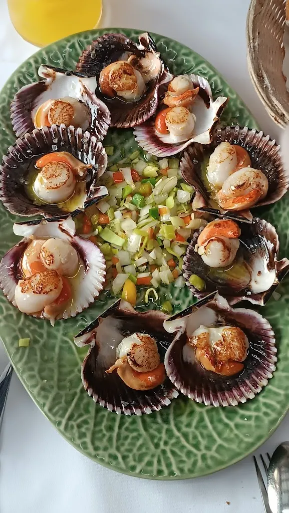 Menu_El Madrileño_Guadarrama_image_9