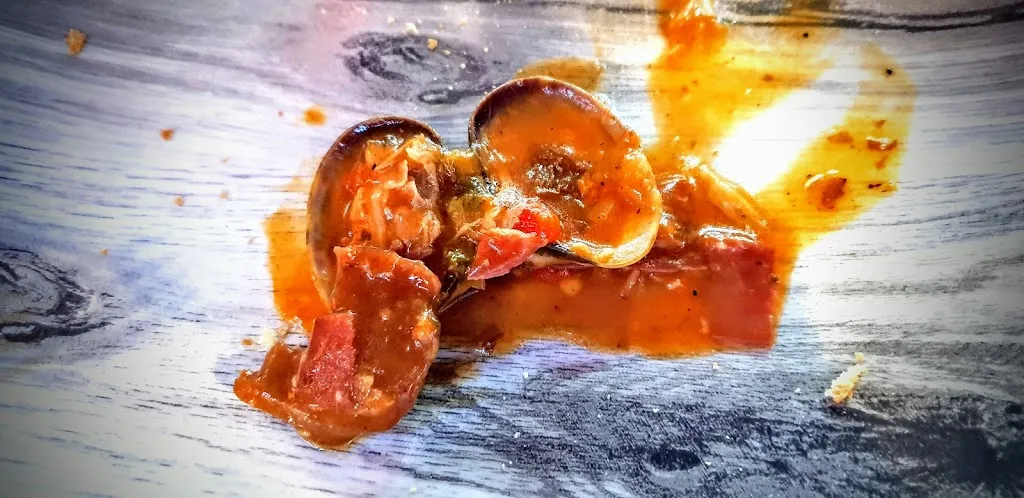 Manuel Gonzalez Vazquez_El Madrileño_Guadarrama_review