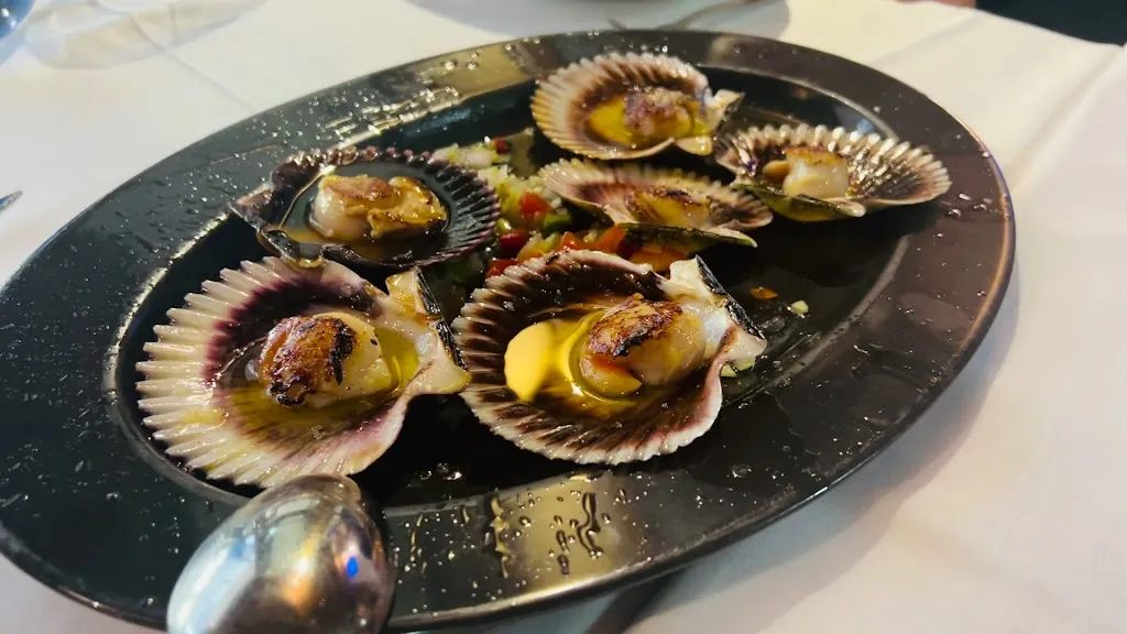 El Madrileño_Guadarrama_slider_image_2