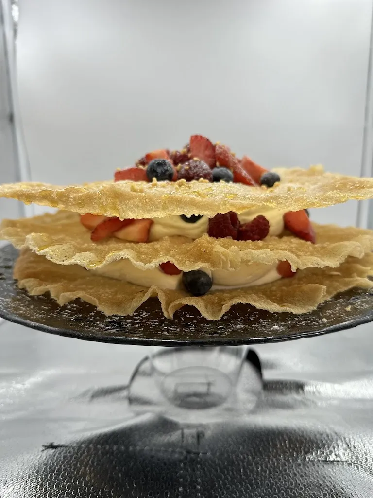 El Madrileño_Guadarrama_slider_image_3