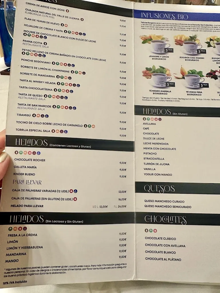 Menu_Restaurante Sala_Guadarrama_image_1