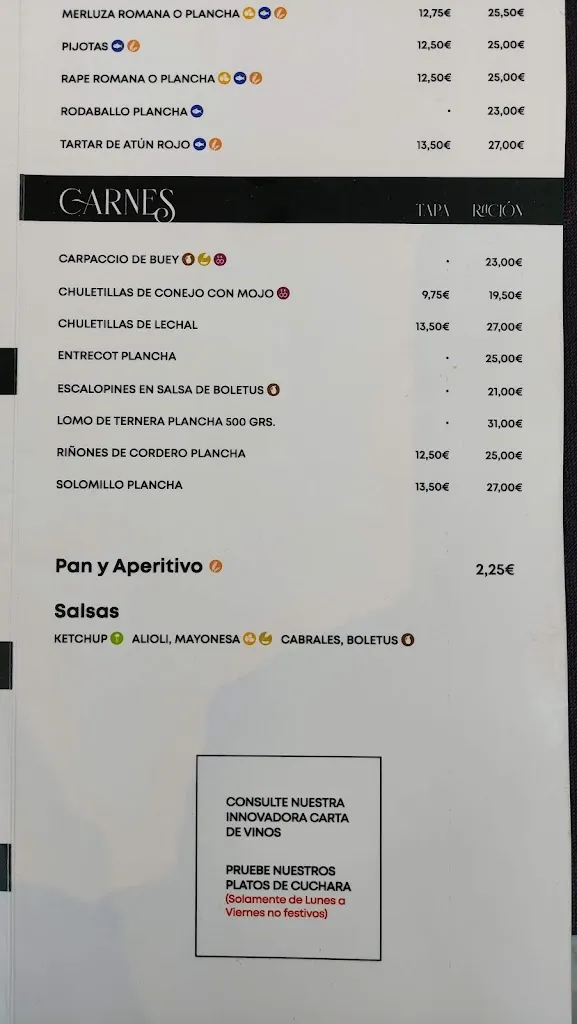 Menu_Restaurante Sala_Guadarrama_image_2