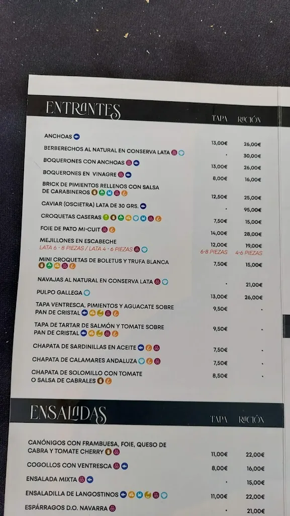 Menu_Restaurante Sala_Guadarrama_image_4