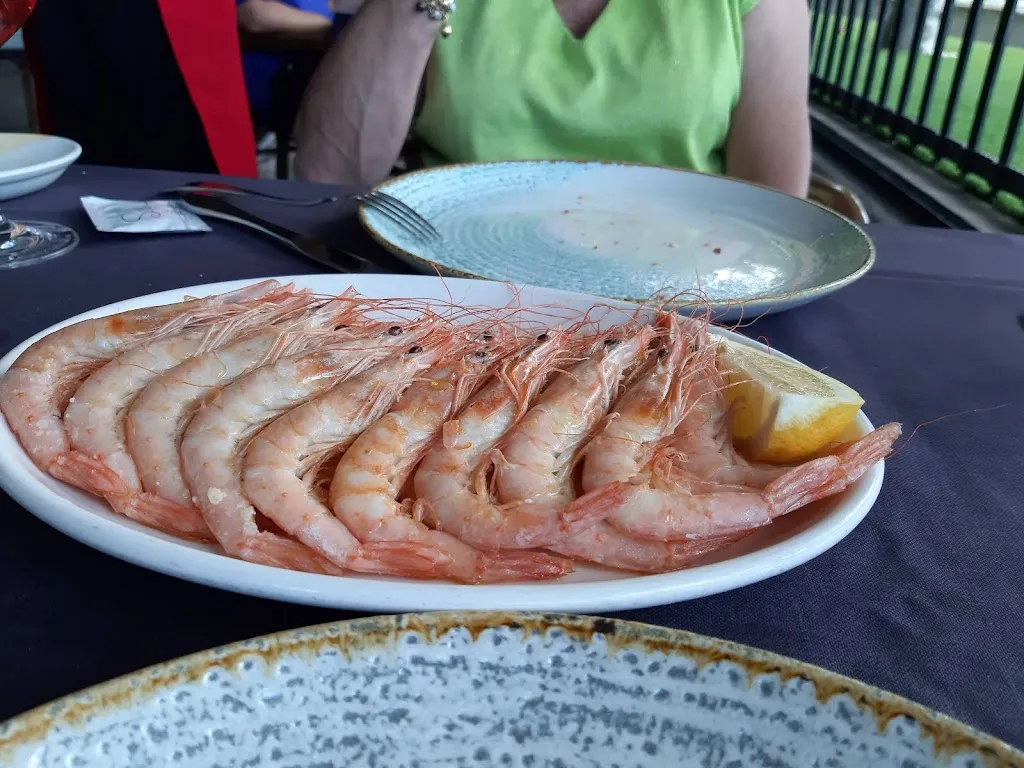 Menu_Restaurante Sala_Guadarrama_image_5