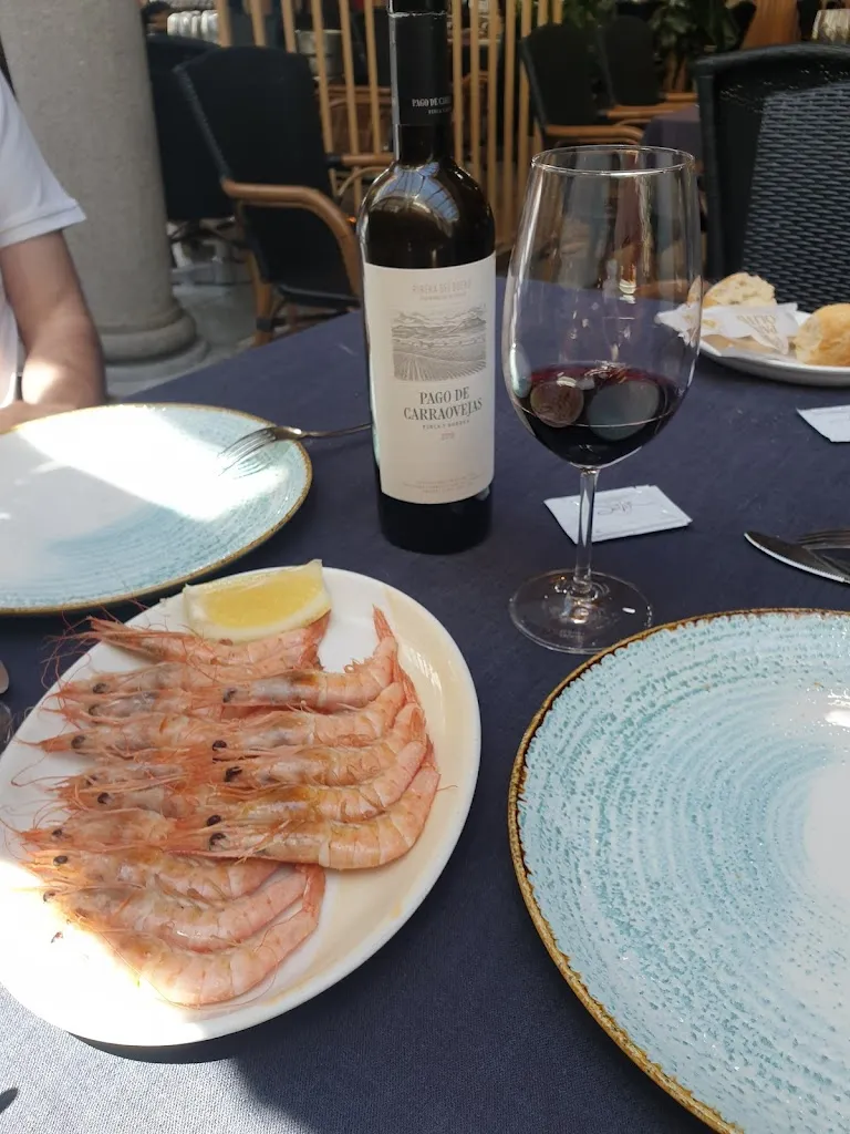 Menu_Restaurante Sala_Guadarrama_image_6