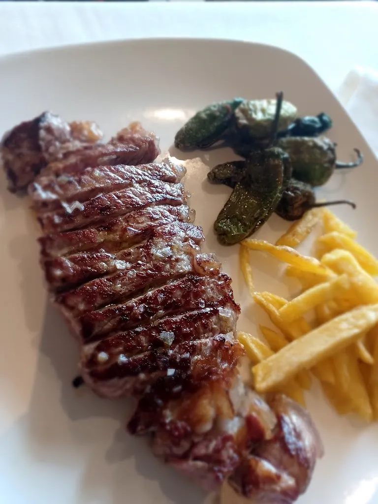 Menu_Restaurante Sala_Guadarrama_image_7