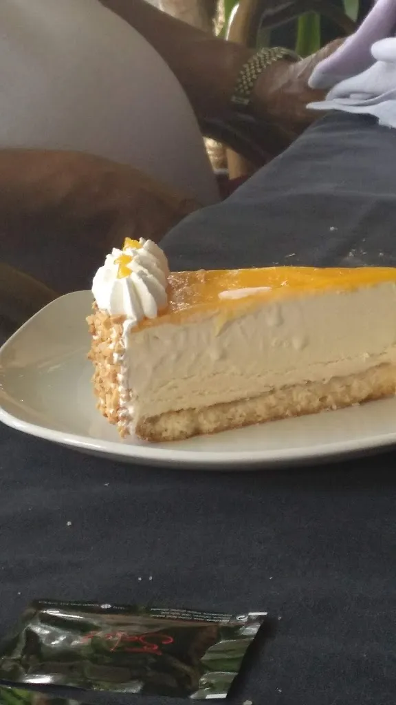 Menu_Restaurante Sala_Guadarrama_image_8