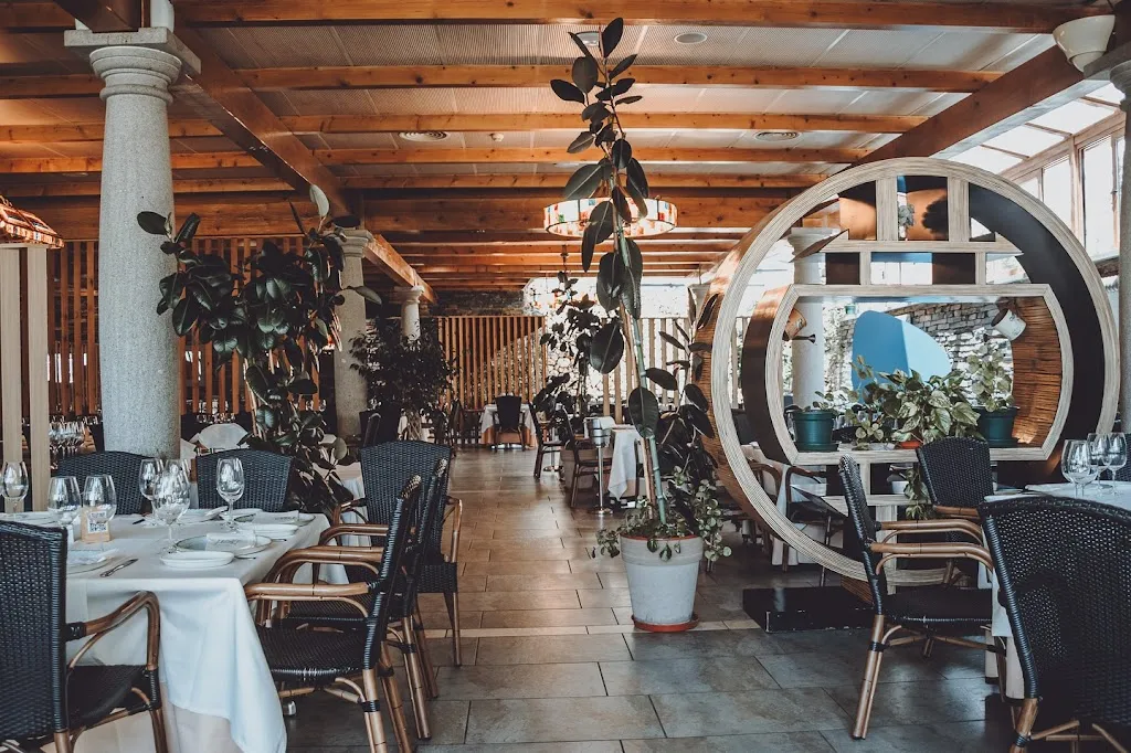 Restaurante Sala_Guadarrama_slider_image_1