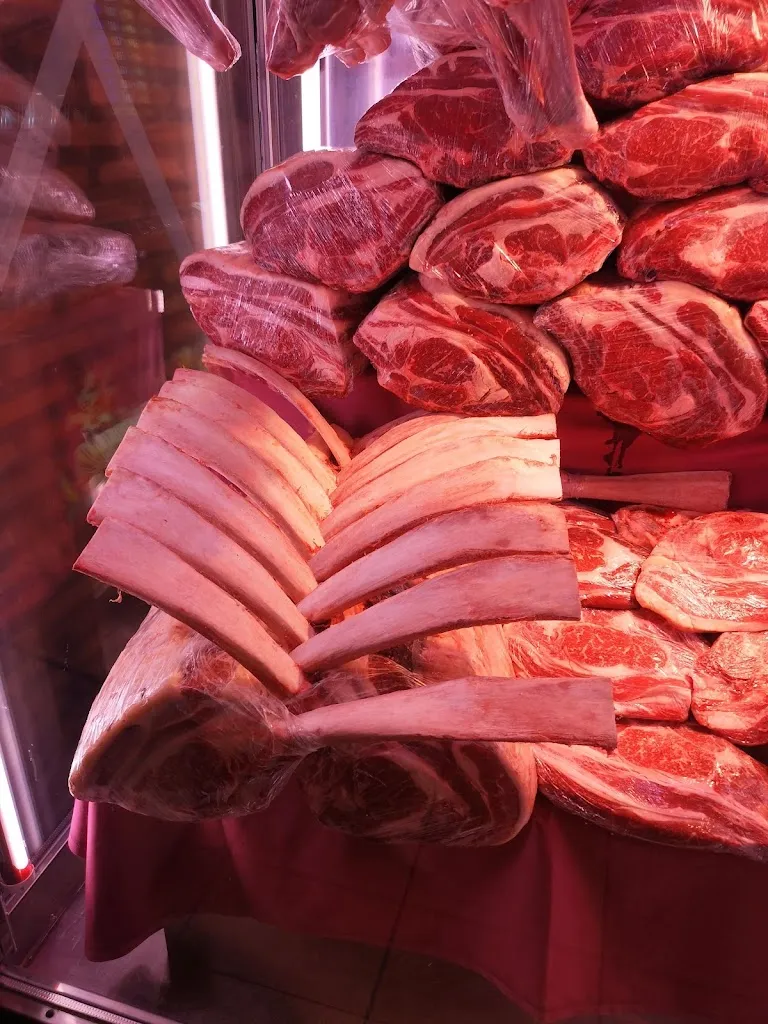 Menu_Asador Alto del León_Guadarrama_immagine_8