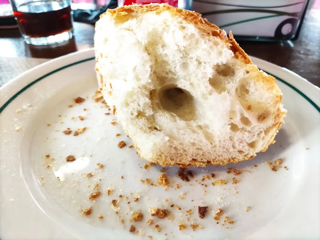 Ralph B._Asador Alto del León_Guadarrama_recensione