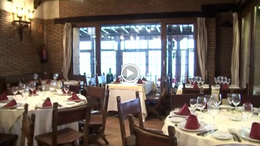 Asador Alto del León_Guadarrama_slider_image_2