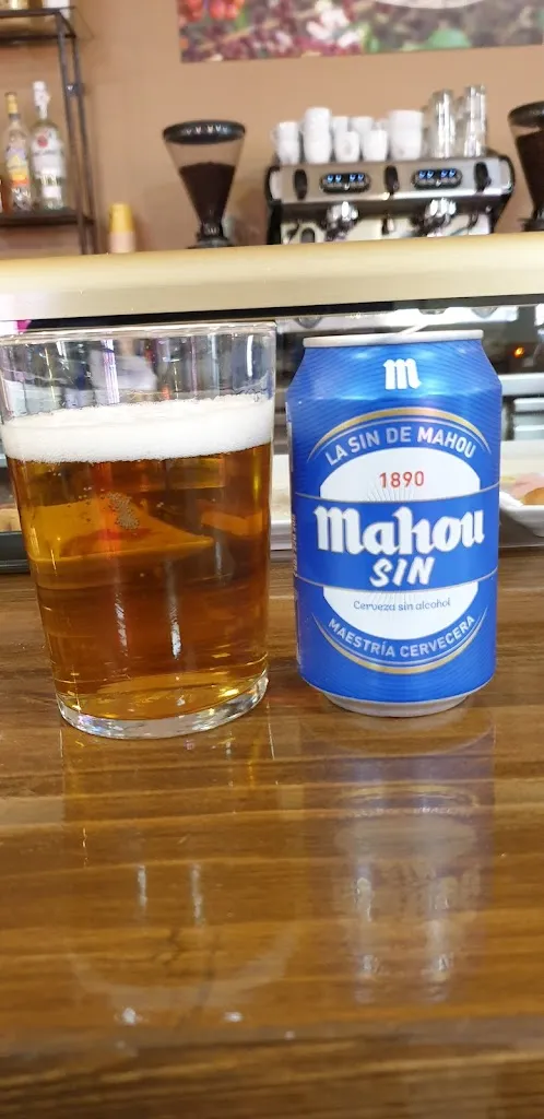 Menu_La Mata Bar - Restaurante_Guadarrama_image_3