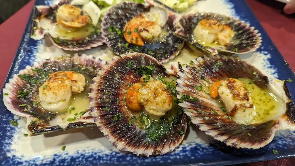 Menu_Restaurante La Montaña_Guadarrama_image_5