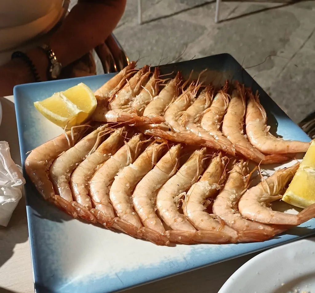 Menu_Restaurante La Montaña_Guadarrama_image_6