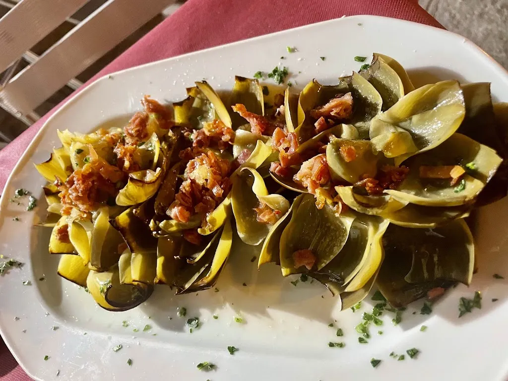 Menu_Restaurante La Montaña_Guadarrama_image_7