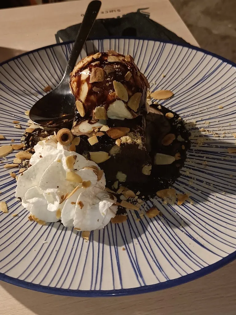 Menu_Restaurante La Montaña_Guadarrama_image_8