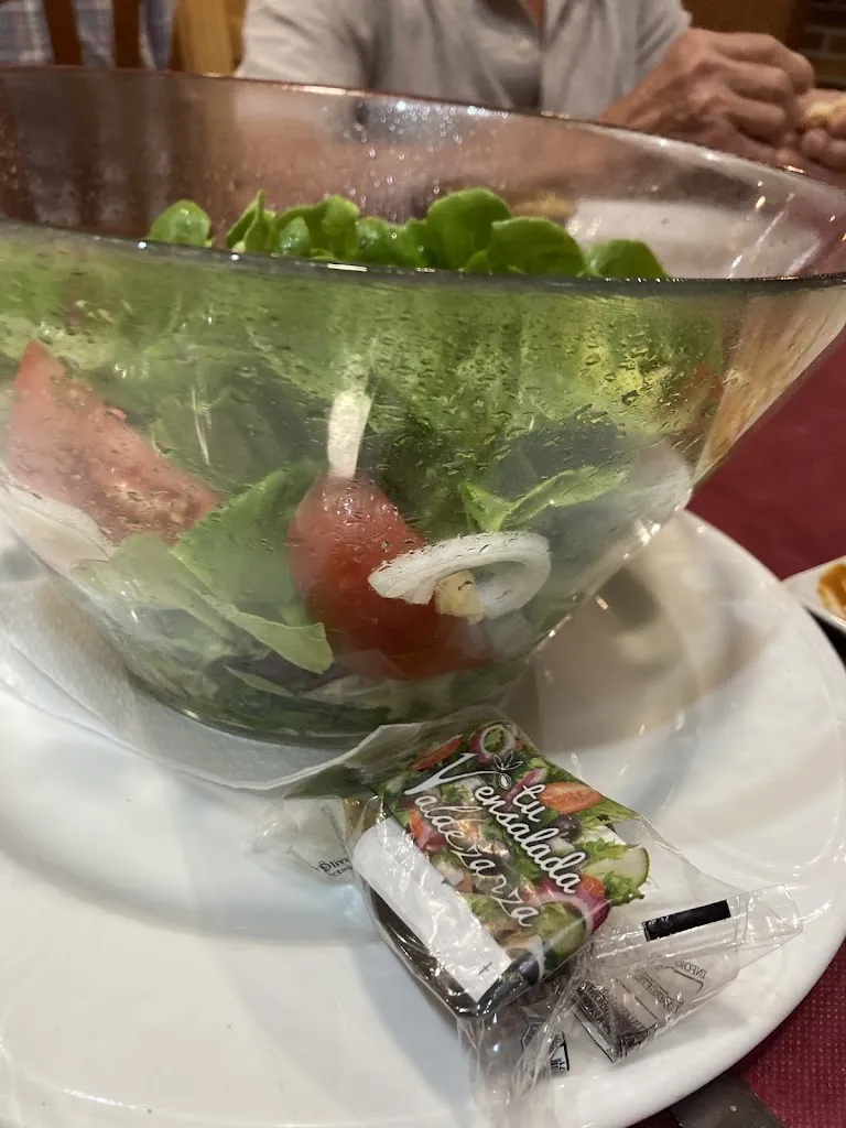 Menu_Restaurante La Montaña_Guadarrama_image_9