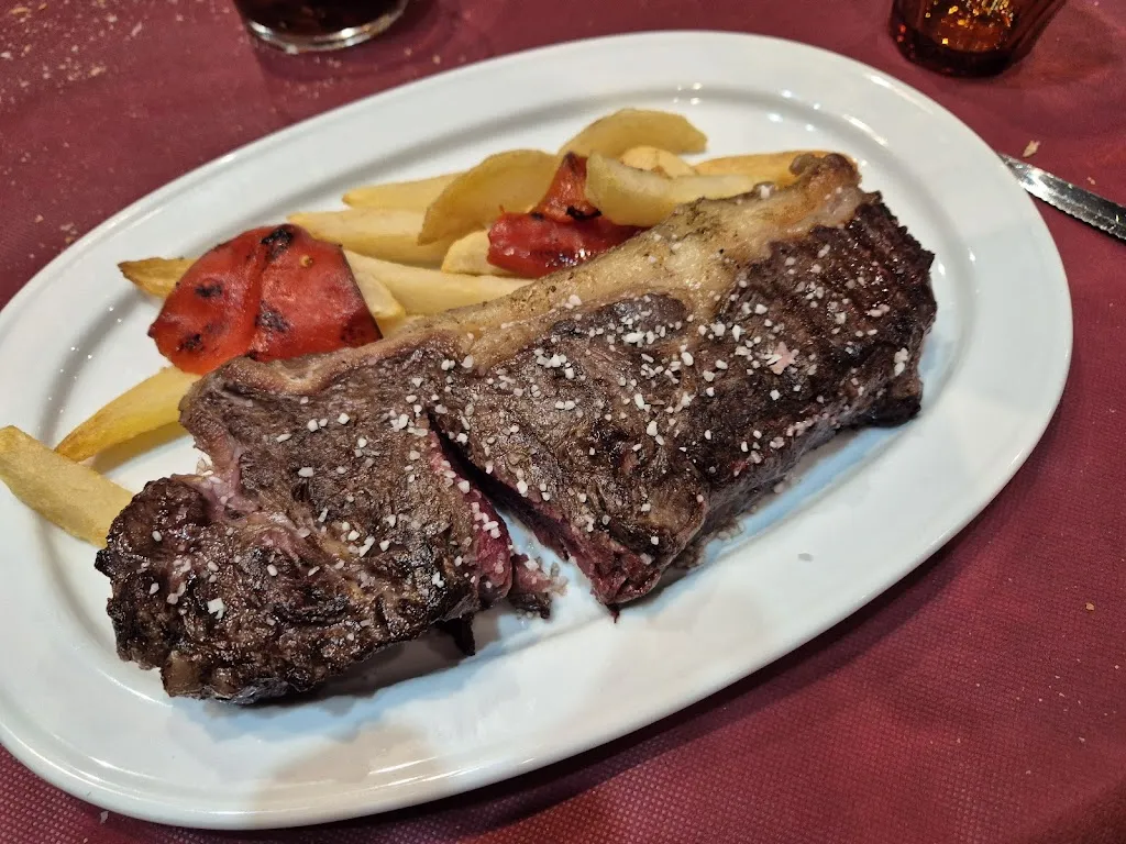 Restaurante La Montaña_Guadarrama_slider_image_2