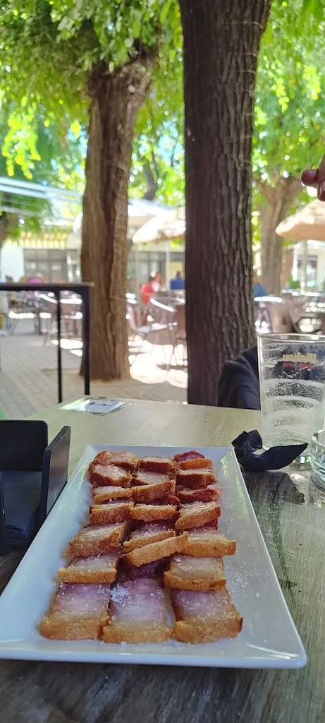 Menu_En la Parra - Gastrobar_Guadarrama_image_4