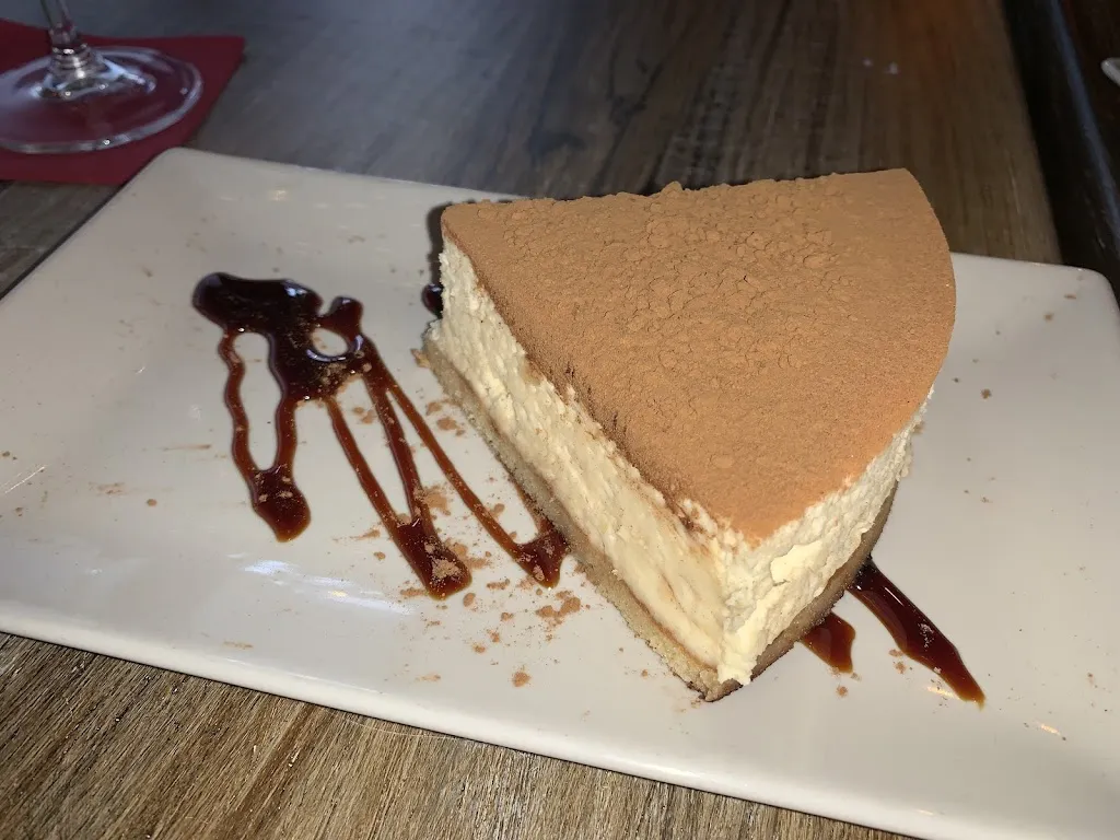 Menu_En la Parra - Gastrobar_Guadarrama_image_5