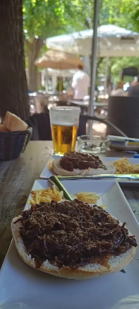 Menu_En la Parra - Gastrobar_Guadarrama_image_6