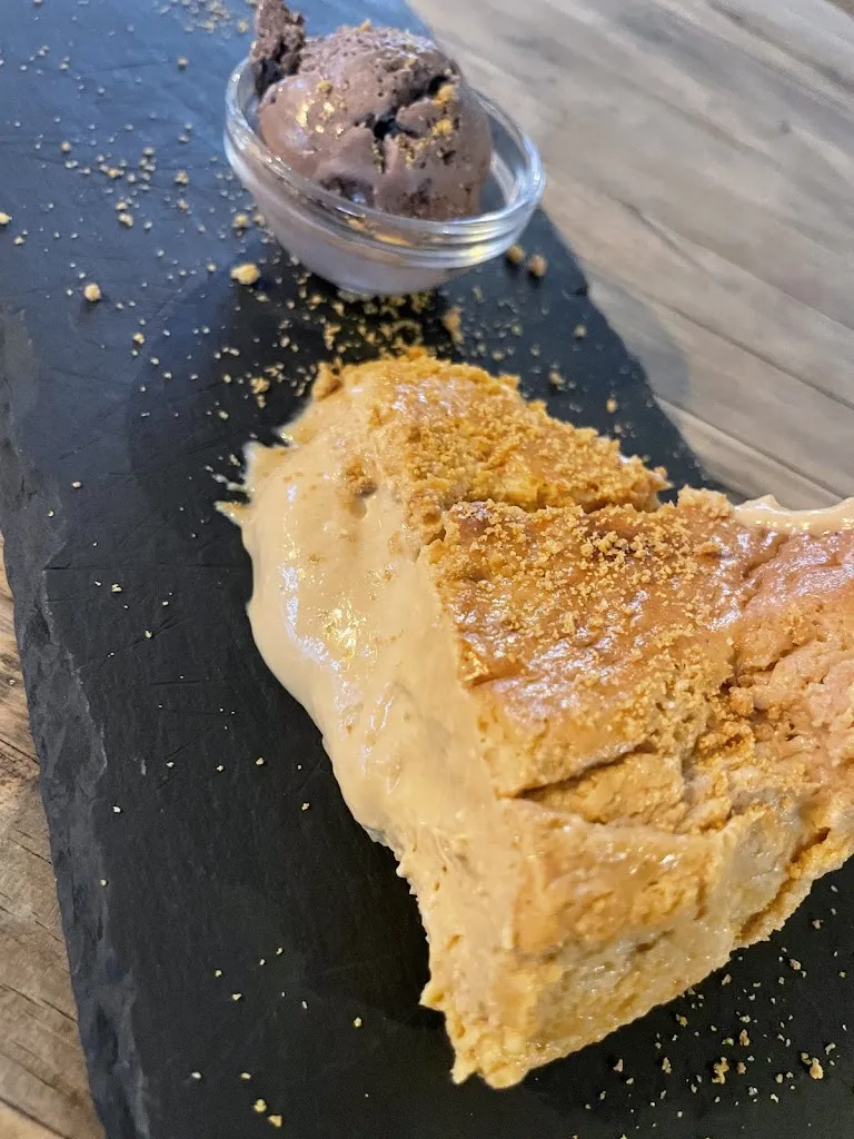 En la Parra - Gastrobar_Guadarrama_slider_image_2